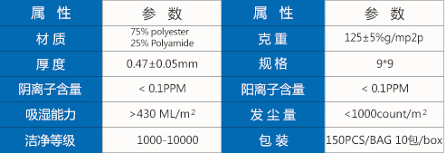 1009LE參數(shù).jpg