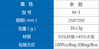 m-3.jpg