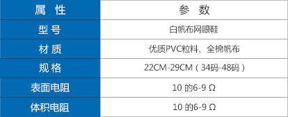 白帆布網(wǎng)眼鞋.jpg