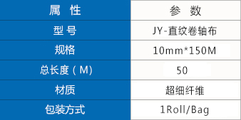 直紋卷軸布參數(shù).jpg