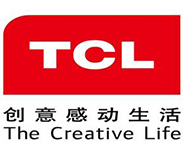 TCL集團:面板價格持續(xù)上漲 業(yè)績改善更為明顯